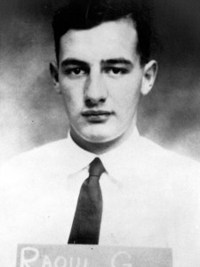 Foto: Pressbild från Raoul Wallenberg academy