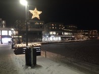 Taken with NightCap Pro