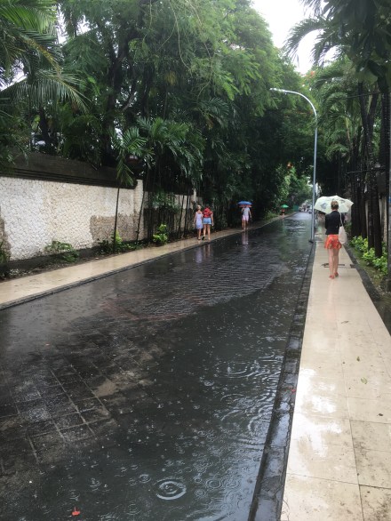 030F1A2D-CD98-4BE6-AD14-B39875B896CE