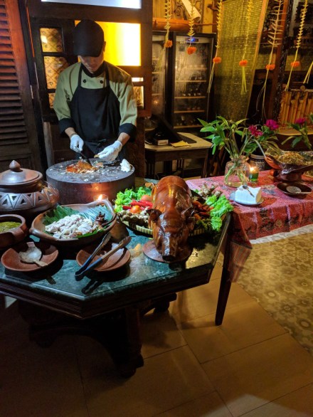 0E8B0819-4E0F-4A62-A16F-938DD5FCB908