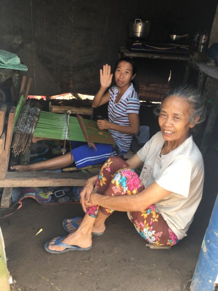 70FE0926-CDB3-4B5D-BB5E-CE9562885966