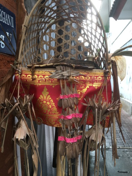 7D29CEBD-4817-432D-90F2-08A1DC27D69A