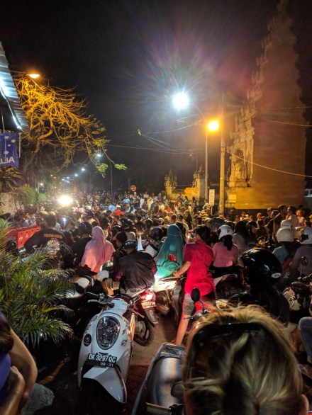 AD5F498A-3F52-4724-838D-E3298F52E56A