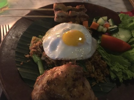 B9A0C53E-CB89-4F60-A082-292958A1EDC9