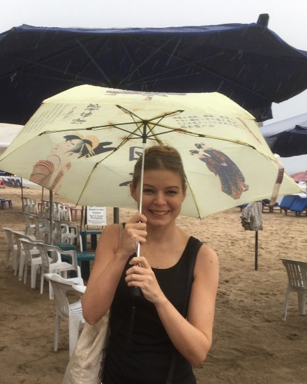 D3AC8511-EAB4-4262-8455-EEF849E824C4