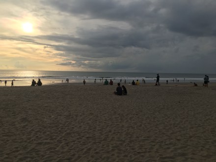 DAC29297-29DC-45BD-B6D4-D6BC732AE638