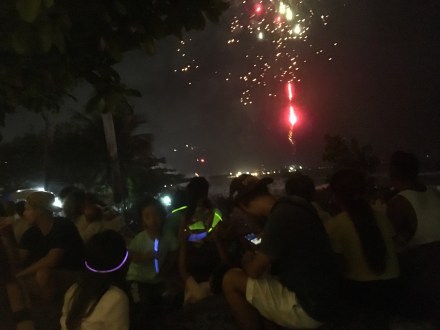 F2CF6900-A502-4EC3-8D31-84925FE69DF9