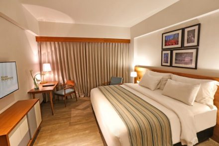 One-Bedroom-Suite-1-e1500098225574