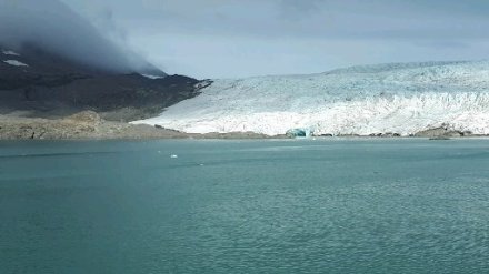 thumbnail1534778937826