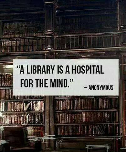 2b9c2ee9f5556534442ad7638997b054