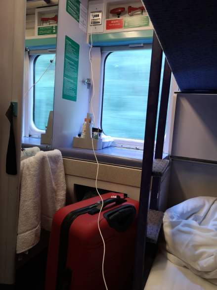 67368205_398146390827925_6171948461974355968_n