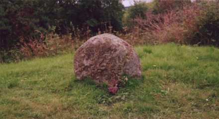 Culloden_grave_(Fraser)