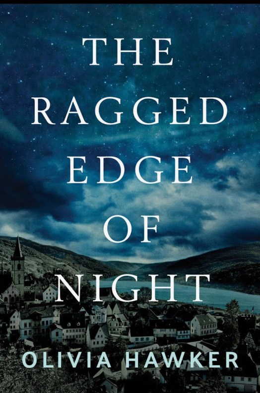 67708054_671513623274437_5146171230713282560_n